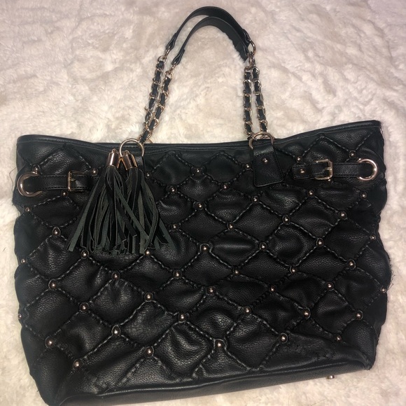 big buddha handbags